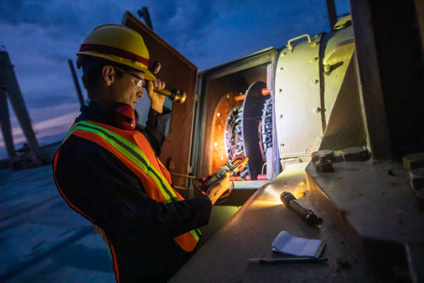 Best Affordable Emergency Electrician  in Grafton, WV